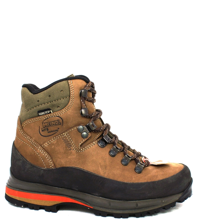 Meindl Meindl wandelschoen hoog <span>2843-10 Vakuum-B lady GTX</span> BRAUN Meindl wandelschoen hoog <span>2843-10 Vakuum-B lady GTX</span> 2843-10 Vakuum-B lady GTX bruin - www.bremmerschoenen.pro - Bremmer Schoenen