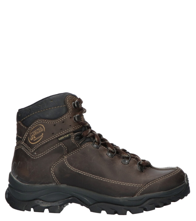 Meindl Meindl wandelschoen hoog <span>2848-46 Vakuum Lady Ultra </span> DUNKELBRAUN Meindl wandelschoen hoog <span>2848-46 Vakuum Lady Ultra </span> 2848-46 Vakuum Lady Ultra bruin - www.bremmerschoenen.pro - Bremmer Schoenen