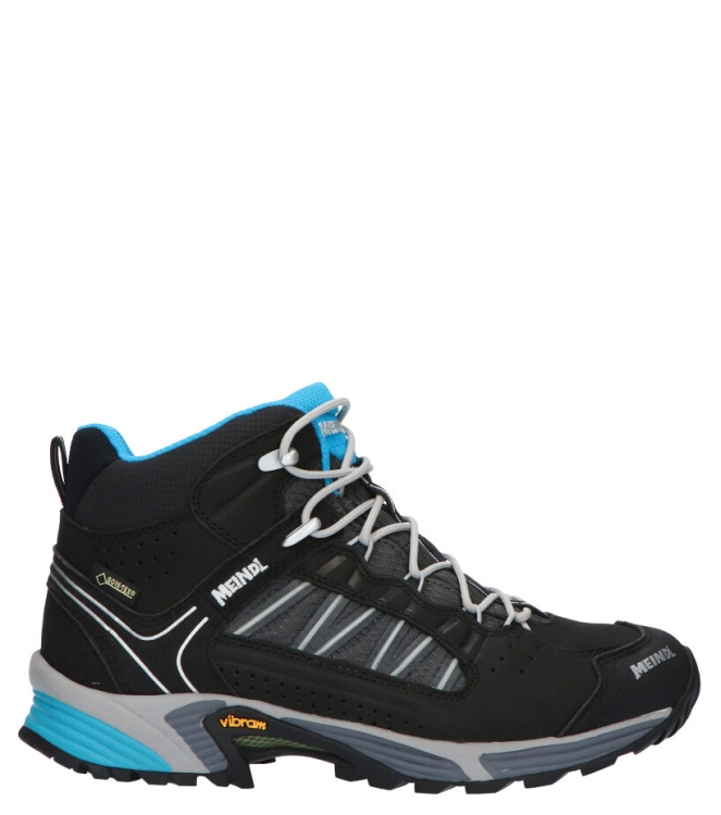 Meindl Meindl wandelschoen hoog <span>3061 01 SX 1.1 LADY MID GTX</span> SCHWARZ-AZUL Meindl wandelschoen hoog <span>3061 01 SX 1.1 LADY MID GTX</span> 3061 01 SX 1.1 LADY MID GTX zwart - www.bremmerschoenen.pro - Bremmer Schoenen
