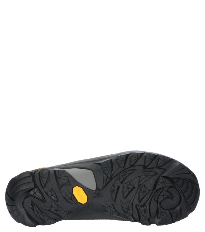 Meindl Meindl wandelschoen <span>3897-03 CARACAS LADY MID GTX</span> GRAU-MALVE Meindl wandelschoen <span>3897-03 CARACAS LADY MID GTX</span> 3897-03 CARACAS LADY MID GTX grijs - www.bremmerschoenen.pro - Bremmer Schoenen