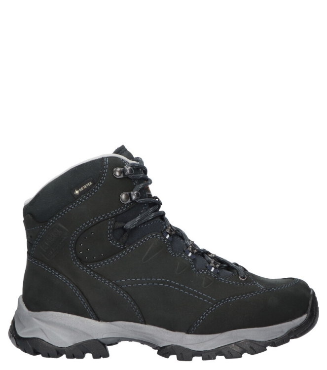 Meindl Meindl wandelschoen <span>2718-49 Vakuum Lady Sento GTX</span> marine Meindl wandelschoen <span>2718-49 Vakuum Lady Sento GTX</span> 2718-49 Vakuum Lady Sento GTX blauw - www.bremmerschoenen.pro - Bremmer Schoenen