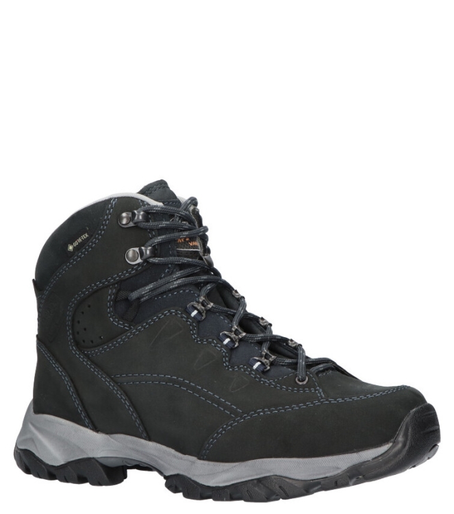 Meindl Meindl wandelschoen <span>2718-49 Vakuum Lady Sento GTX</span> marine Meindl wandelschoen <span>2718-49 Vakuum Lady Sento GTX</span> 2718-49 Vakuum Lady Sento GTX blauw - www.bremmerschoenen.pro - Bremmer Schoenen