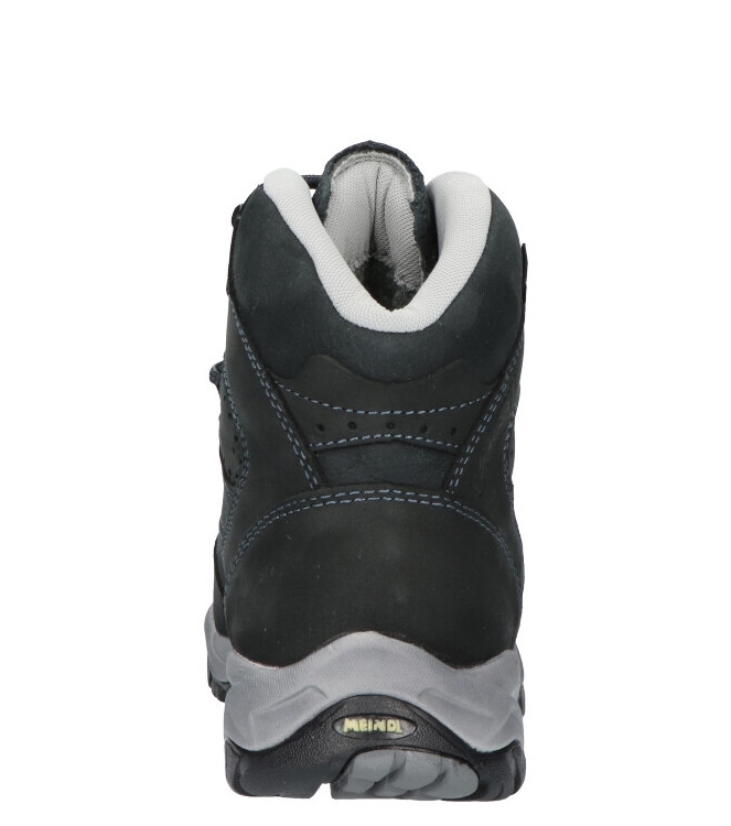 Meindl Meindl wandelschoen <span>2718-49 Vakuum Lady Sento GTX</span> marine Meindl wandelschoen <span>2718-49 Vakuum Lady Sento GTX</span> 2718-49 Vakuum Lady Sento GTX blauw - www.bremmerschoenen.pro - Bremmer Schoenen