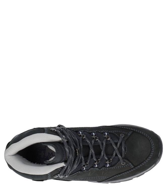 Meindl Meindl wandelschoen <span>2718-49 Vakuum Lady Sento GTX</span> marine Meindl wandelschoen <span>2718-49 Vakuum Lady Sento GTX</span> 2718-49 Vakuum Lady Sento GTX blauw - www.bremmerschoenen.pro - Bremmer Schoenen
