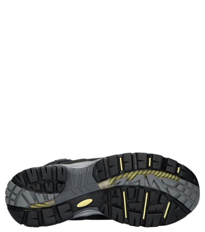 Meindl Meindl wandelschoen <span>2718-49 Vakuum Lady Sento GTX</span> marine Meindl wandelschoen <span>2718-49 Vakuum Lady Sento GTX</span> 2718-49 Vakuum Lady Sento GTX blauw - www.bremmerschoenen.pro - Bremmer Schoenen