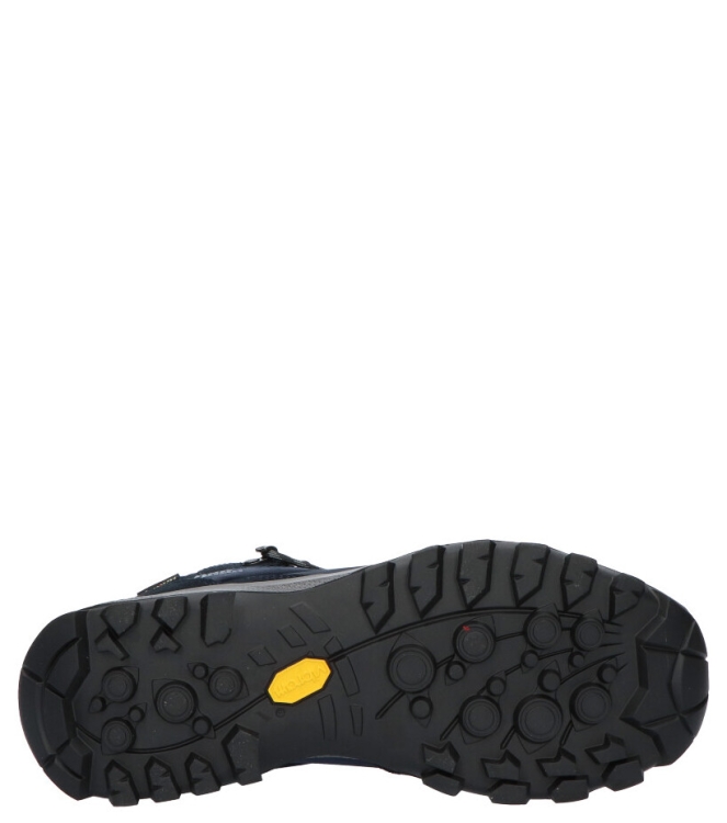 Hanwag Hanwag Wandelschoen <span>203001-007064 Banks Lady GTX</span> Navy-Asphalt Hanwag Wandelschoen <span>203001-007064 Banks Lady GTX</span> 203001-007064 Banks Lady GTX blauw - www.bremmerschoenen.pro - Bremmer Schoenen