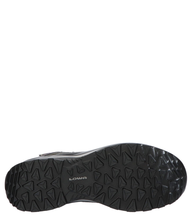 Lowa Lowa wandelschoen hoog <span>LM320721-9738 Toro evo GTX mid</span> anthracite-eggplant Lowa wandelschoen hoog <span>LM320721-9738 Toro evo GTX mid</span> LM320721-9738 Toro evo GTX mid grijs - www.bremmerschoenen.pro - Bremmer Schoenen
